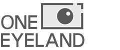 Photography award international one eyeland